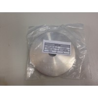 Varian E17192280 WASHER TIEDOWN TOO...